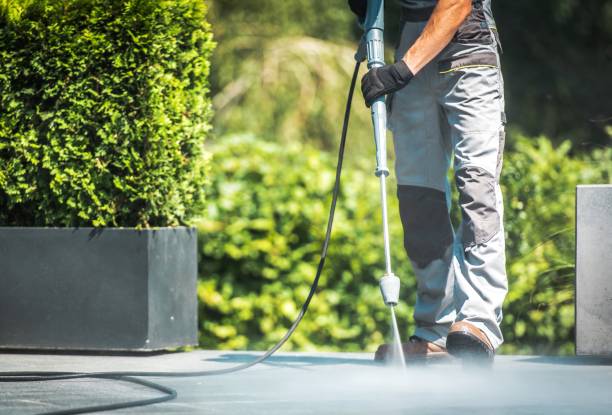 Reliable Dover, TN Pressure Washing Services Solutions