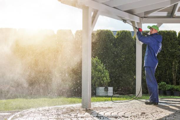  Dover, TN Pressure Washing Pros